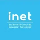 @inetetp - Twitter Account Stats