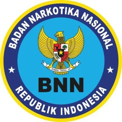 @INFOBNN - Twitter Account Stats