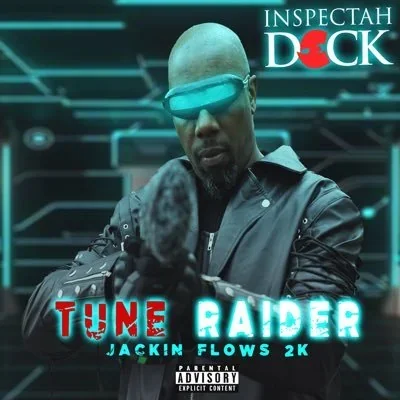 @INSpectahDECKWU - Twitter Account Stats