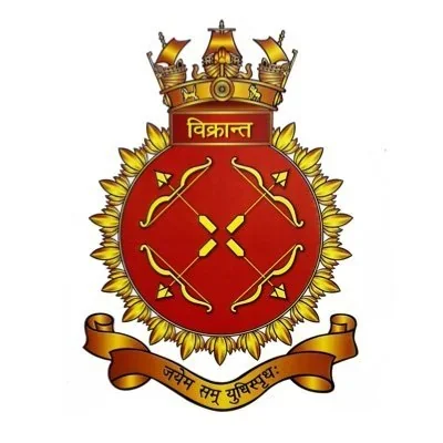 @in_r11vikrant - Twitter Account Stats