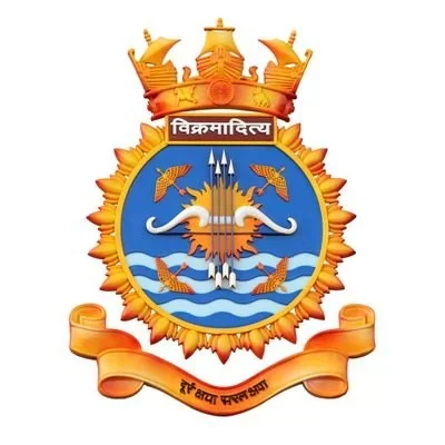 @in_vikramaditya - Twitter Account Stats