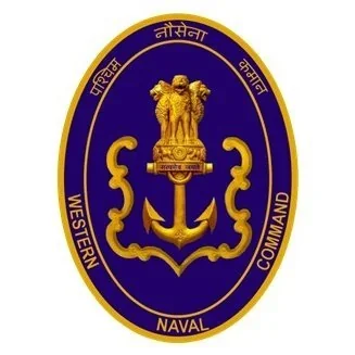 @in_wnc - Twitter Account Stats