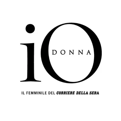 @IOdonna - Twitter Account Stats