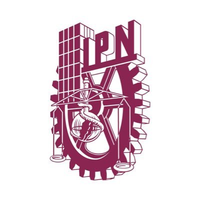 IPN