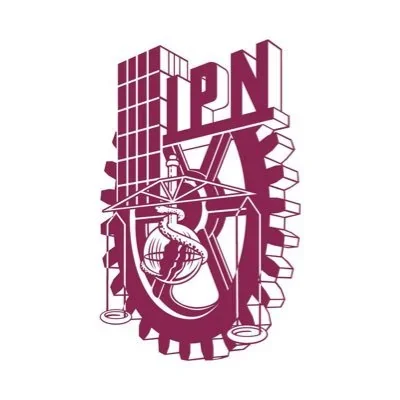 @IPN_MX - Twitter Account Stats