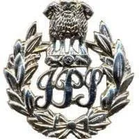 @IPS_Association - Twitter Account Stats