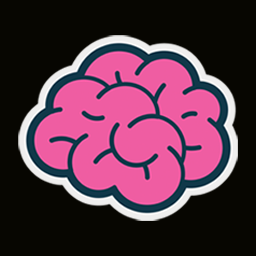 IQ.wiki