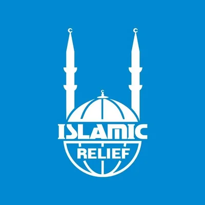 @IRWorldwide - Twitter Account Stats