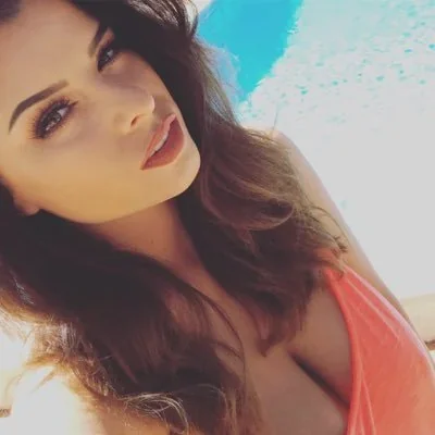 @IRaeOfSunshine - Twitter Account Stats