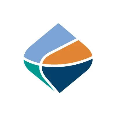 @ISPRA_Press - Twitter Account Stats