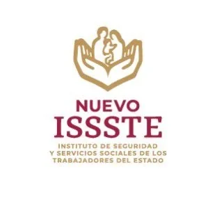 @ISSSTE_mx - Twitter Account Stats