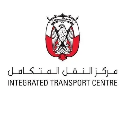 @ITCAbuDhabi - Twitter Account Stats