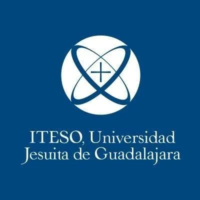 @ITESO - Twitter Account Stats