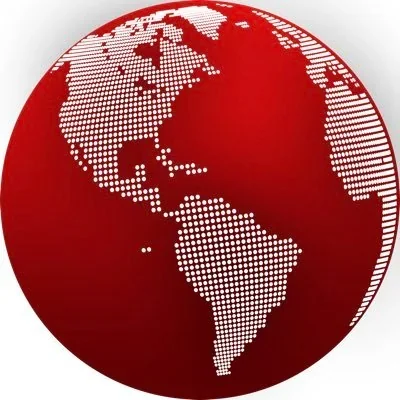 @ITROriginal - Twitter Account Stats