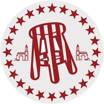 @IUBarstool - Twitter Account Stats