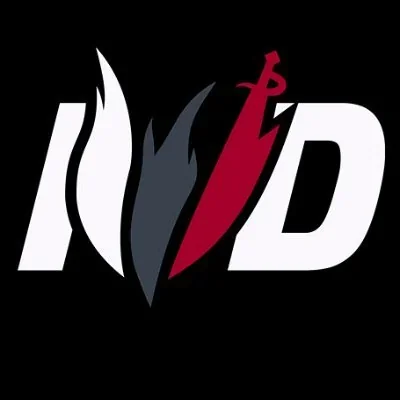 @IWDominate - Twitter Account Stats