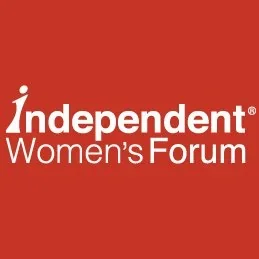 @IWF - Twitter Account Stats