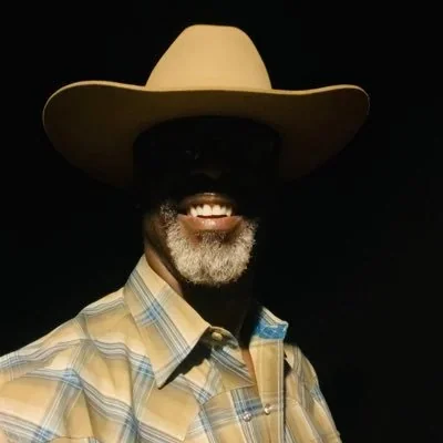 @IWashington - Twitter Account Stats