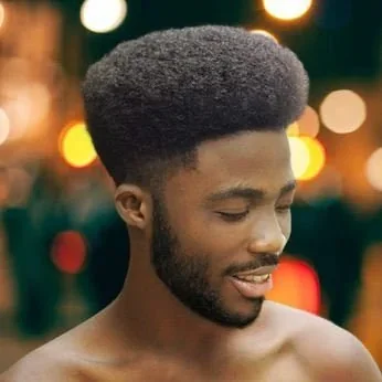 @i_am_winter - Twitter Account Stats