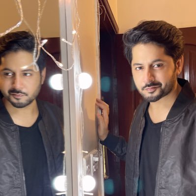 Imran Ashraf