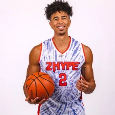 @IamKrisLondon - Twitter Account Stats