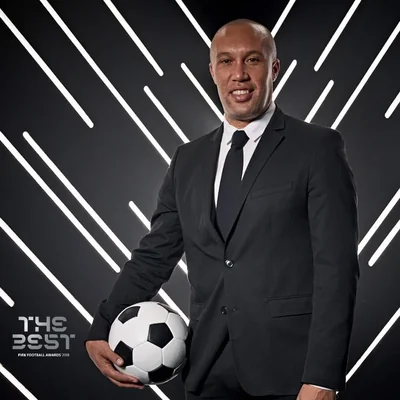 @IamMSilvestre - Twitter Account Stats