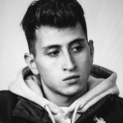 Mikey Fusco
