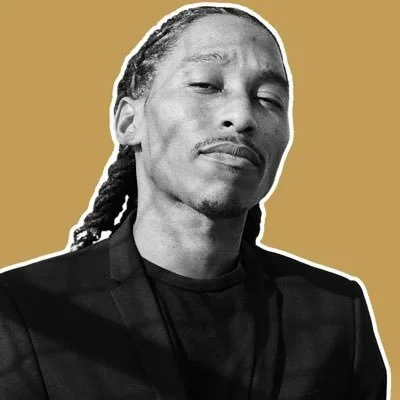 @IamMosesStone - Twitter Account Stats