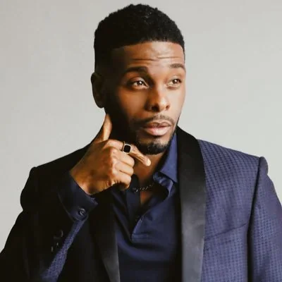 @Iamkelmitchell - Twitter Account Stats