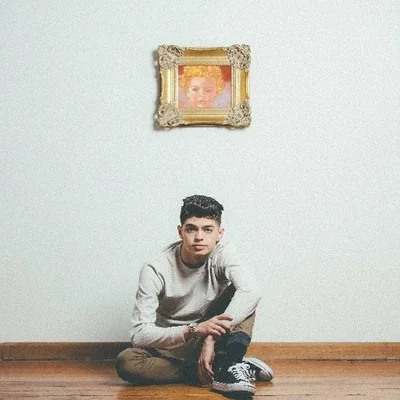 @Ian_Eastwood - Twitter Account Stats
