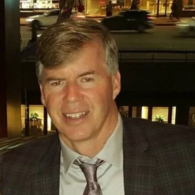 @Ian_OConnor - Twitter Account Stats