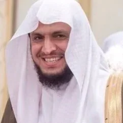 @Ibrahim_aldwish - Twitter Account Stats