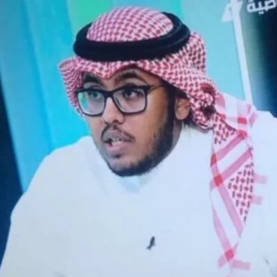 @Ibrahim_algris - Twitter Account Stats