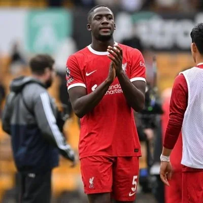 @IbrahimaKonate_ - Twitter Account Stats