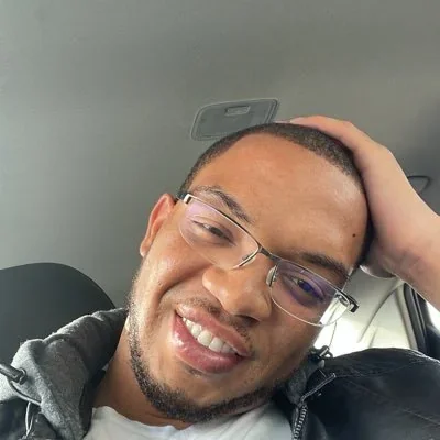 @IceJJFish - Twitter Account Stats