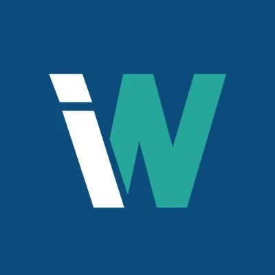 @IdealWorldTV - Twitter Account Stats