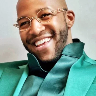 @IdrisSultan - Twitter Account Stats