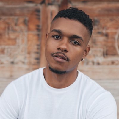 alexandre