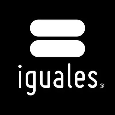 @IgualesChile - Twitter Account Stats