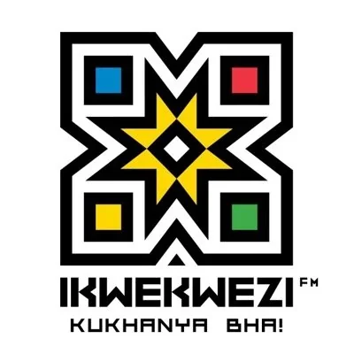 @Ikwekwezi_FM - Twitter Account Stats