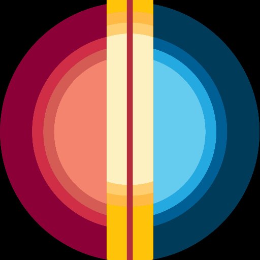 IllumiNative