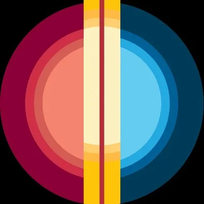 @IllumiNative - Twitter Account Stats