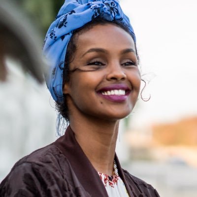 Ilwad Elman