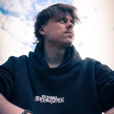 @ImAllexx - Twitter Account Stats