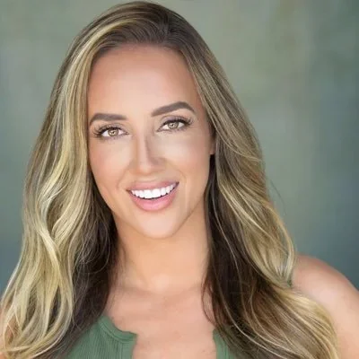 @ImChelseaGreen - Twitter Account Stats