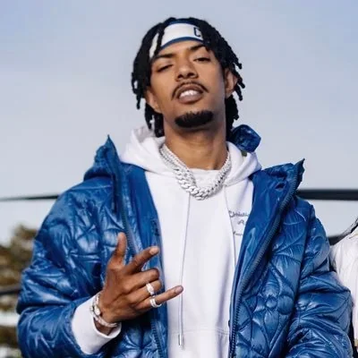 @ImRichardRawson - Twitter Account Stats