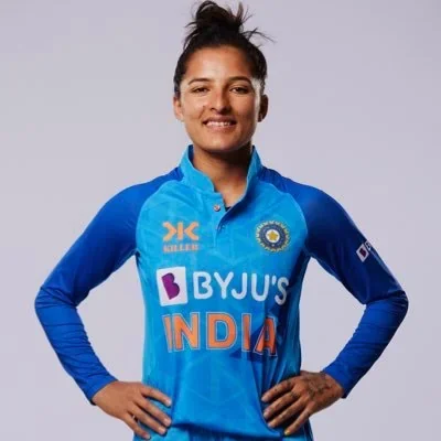 @ImSushVerma - Twitter Account Stats