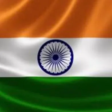 @ImZaheer - Twitter Account Stats