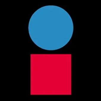 @ImagenTVDeporte - Twitter Account Stats