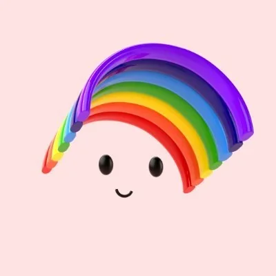 @Imaginary_Ones - Twitter Account Stats
